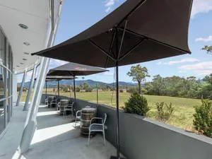 Image of Travelodge Hotel Hobart Airport