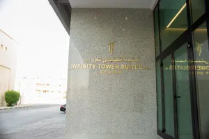 Image of Infinity Tower Suites WLL