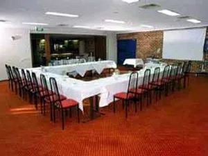 Image of Quality Inn The Willows
