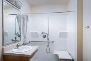 Image of WoodSpring Suites Phoenix I-10 West