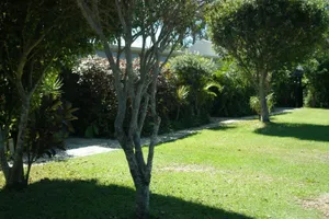 Image of Tallow Beach Motel