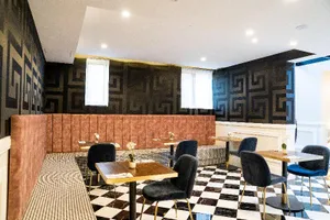 Image of Holiday Inn & Suites Parramatta Marsden Street by IHG