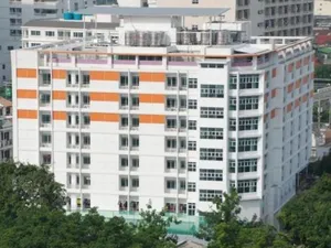 Image of Ratchada 17 Place