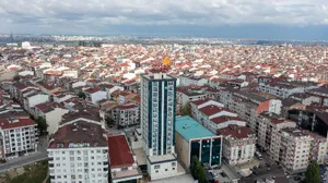 Image of Walens Hotel Esenyurt