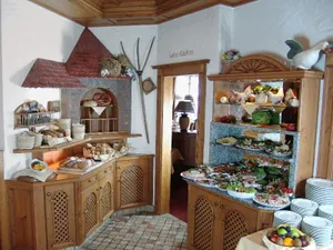 Image of Hotel Coellner Hof