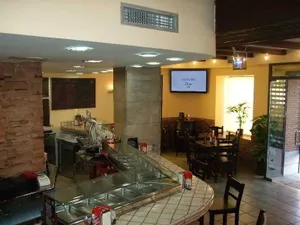Image of Hotel Complutense