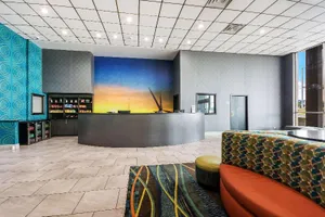 Image of Days Inn by Wyndham Oklahoma City Bricktown