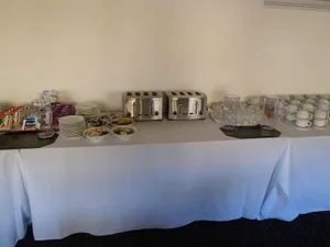 Image of Bentleigh Motor Inn