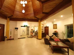 Image of Coron Hilltop View Resort