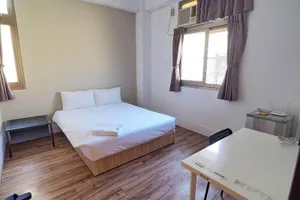 Image of Dream 25