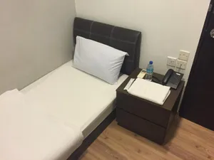 Image of Hotel Conforto