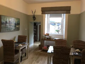Image of Bythesea Guest House