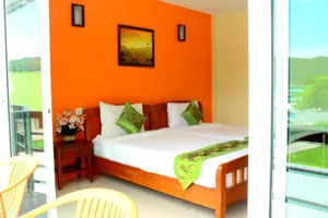 Image of Phi Phi Maiyada Resort