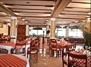 Image of Royal Orchid Garden