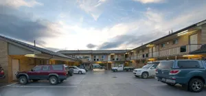 Image of Leichhardt Motor Inn