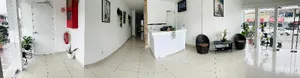 Image of V Hotel Melaka (Near Jonker Street)