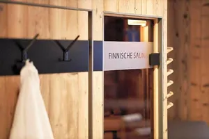 Image of Gasthaus Hotel Oberwirt