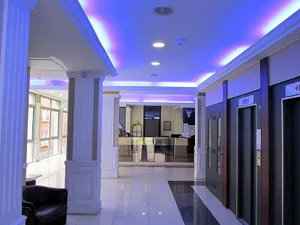 Image of Hôtel Estival Arriel