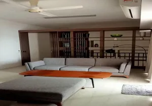 Image of By The Sea Suites - SDB Host