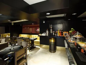 Image of ROOM MATE GRACE HOTEL
