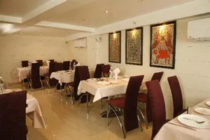 Image of Hotel Yuvraj Deluxe