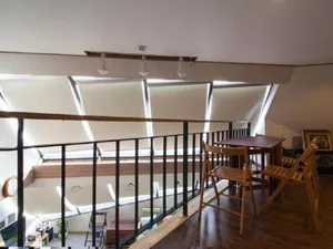 Image of Cube Guesthouse