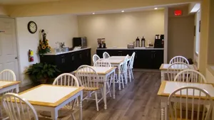 Image of Great Western Inn