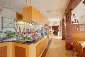 Image of Hotel Restaurant Zur Kapelle