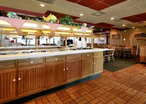 Image of Rodeway Inn Beloit