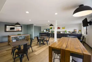 Image of Quality Inn & Suites Castle Rock/SW Denver