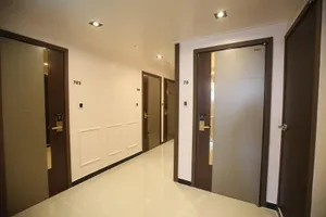 Image of The Stay Hotel Myeongdong