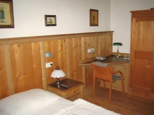 Image of Gasthof Hotel Doktorwirt