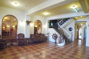 Image of Sanduo Rose Hotel