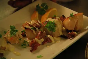 Image of Annandale Arms Hotel