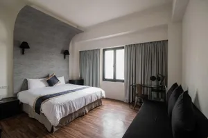 Image of Norden Ruder Hostel Taitung