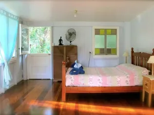 Image of Noosa Avalon Farm Cottages