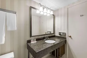 Image of Ramada Plaza by Wyndham Hagerstown