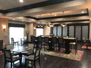 Image of Hampton Inn by Hilton Augusta Fort Gordon