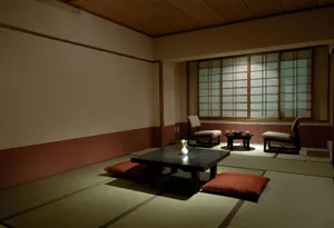 Image of Benten No Yado Itsukushima