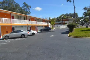 Image of Tarpon Inn