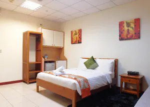 Image of Neo Sky Hotel