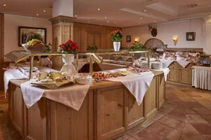 Image of Eurotel Victoria Les Diablerets