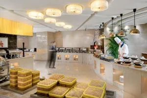 Image of Radegast Hotel CBD