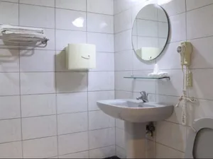 Image of Banciaoking Hotel