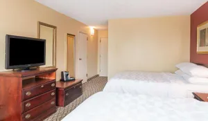 Image of Aviator Hotel & Suites South I-55