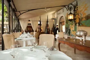 Image of Hotel Imperator