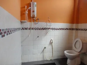Image of Pristine Hotel
