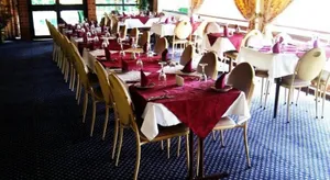 Image of Elsinor Motor Lodge