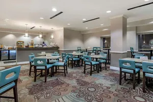 Image of Best Western Charleston