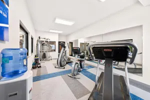 Image of Comfort Inn & Suites Chillicothe
